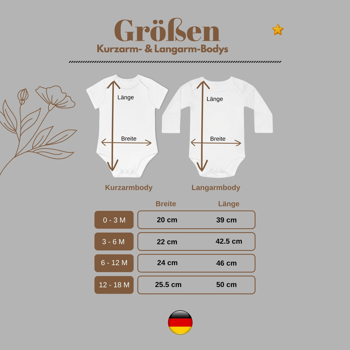Geschwister Geschenk | Großer Bruder Kleine Schwester Shirt mit Namen