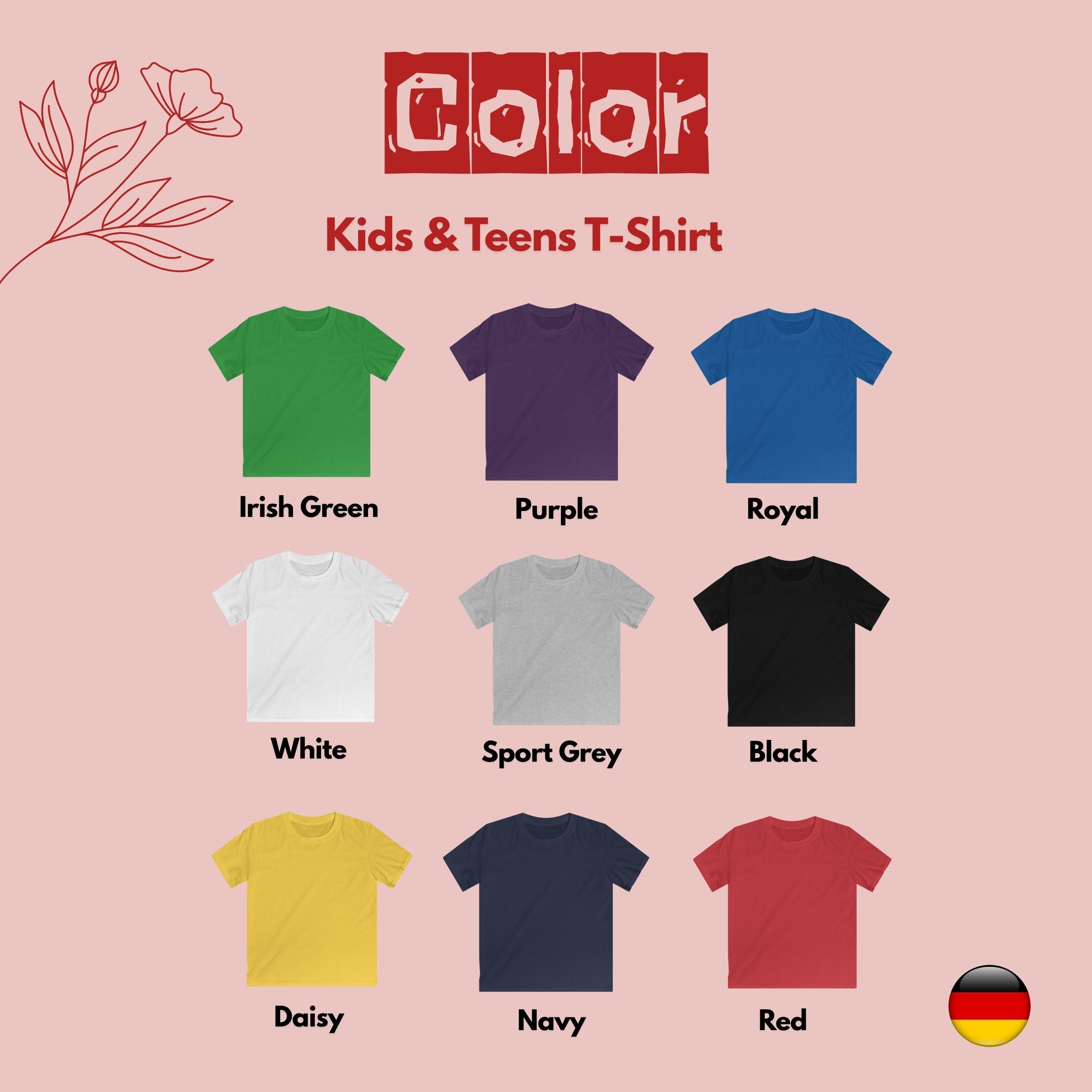 Geschenk für Gamer | Lustiges T-Shirt Nerd | IT Informatiker Spruch IT