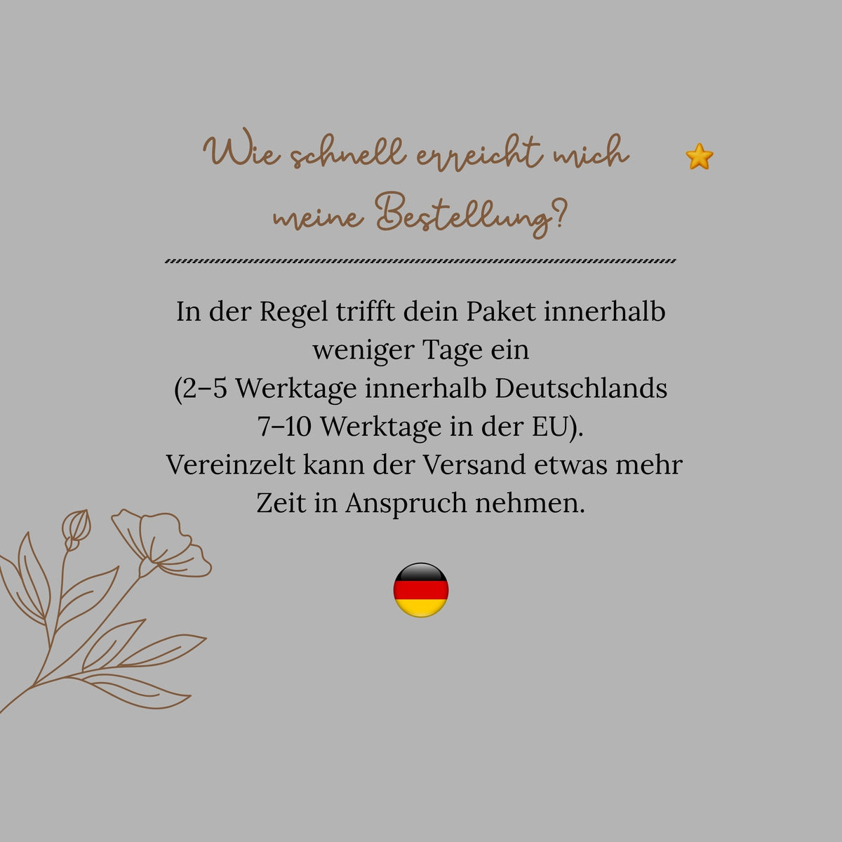 Kita Abschied Geschenk | Personalisiertes Tschüss Kita T-Shirt mit Namen