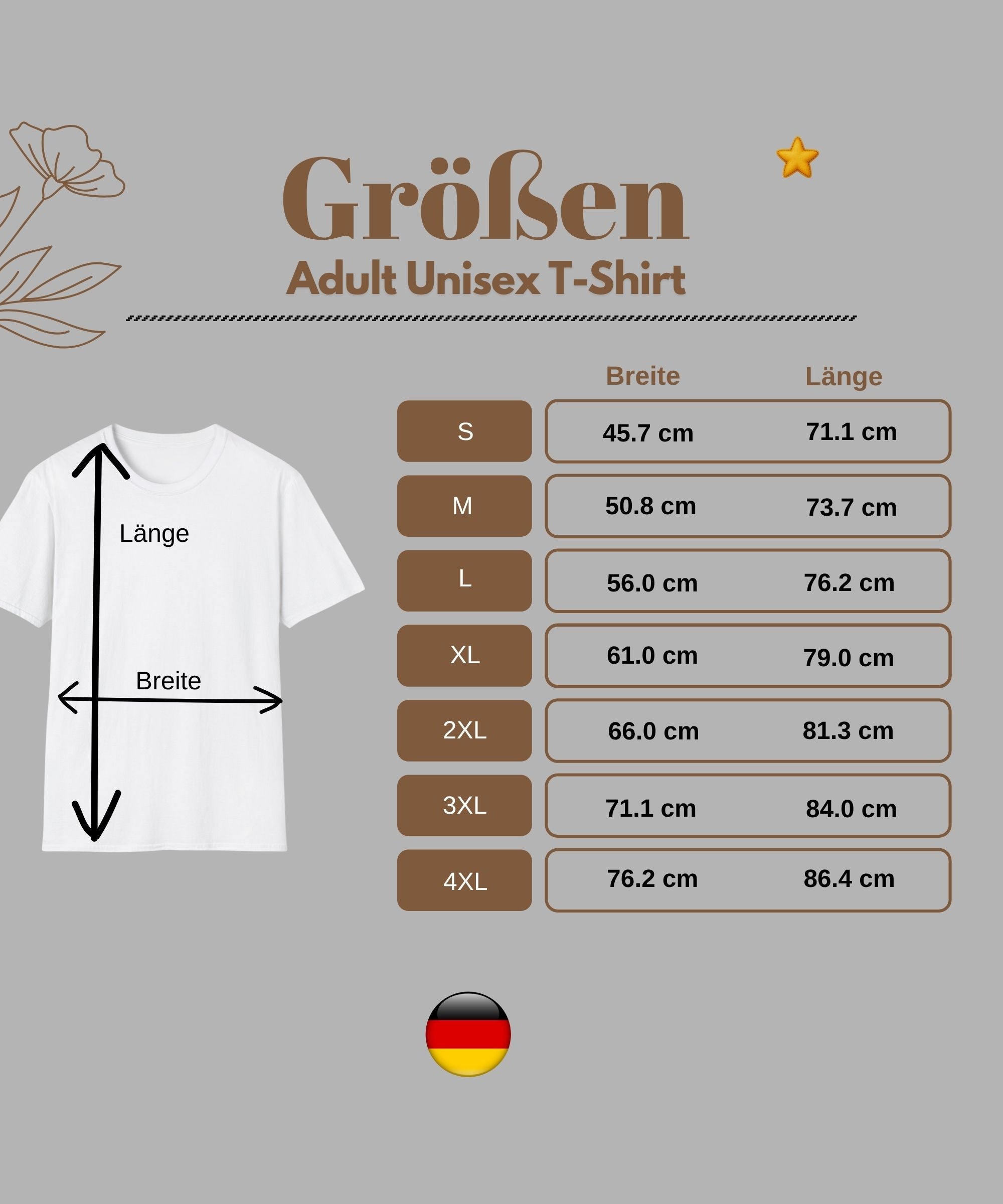 Geschenk zur Geburt | Mama & Mini Partnerlook Safari-Shirt & Body