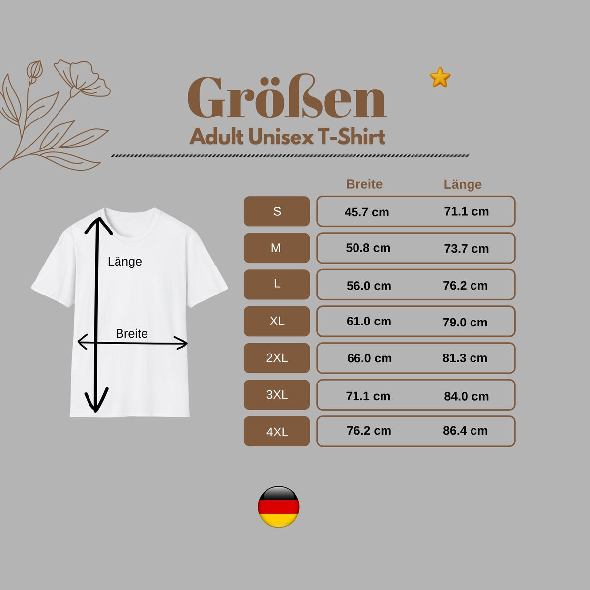 Geschenk zur Geburt | Mama & Mini Partnerlook Safari-Shirt & Body