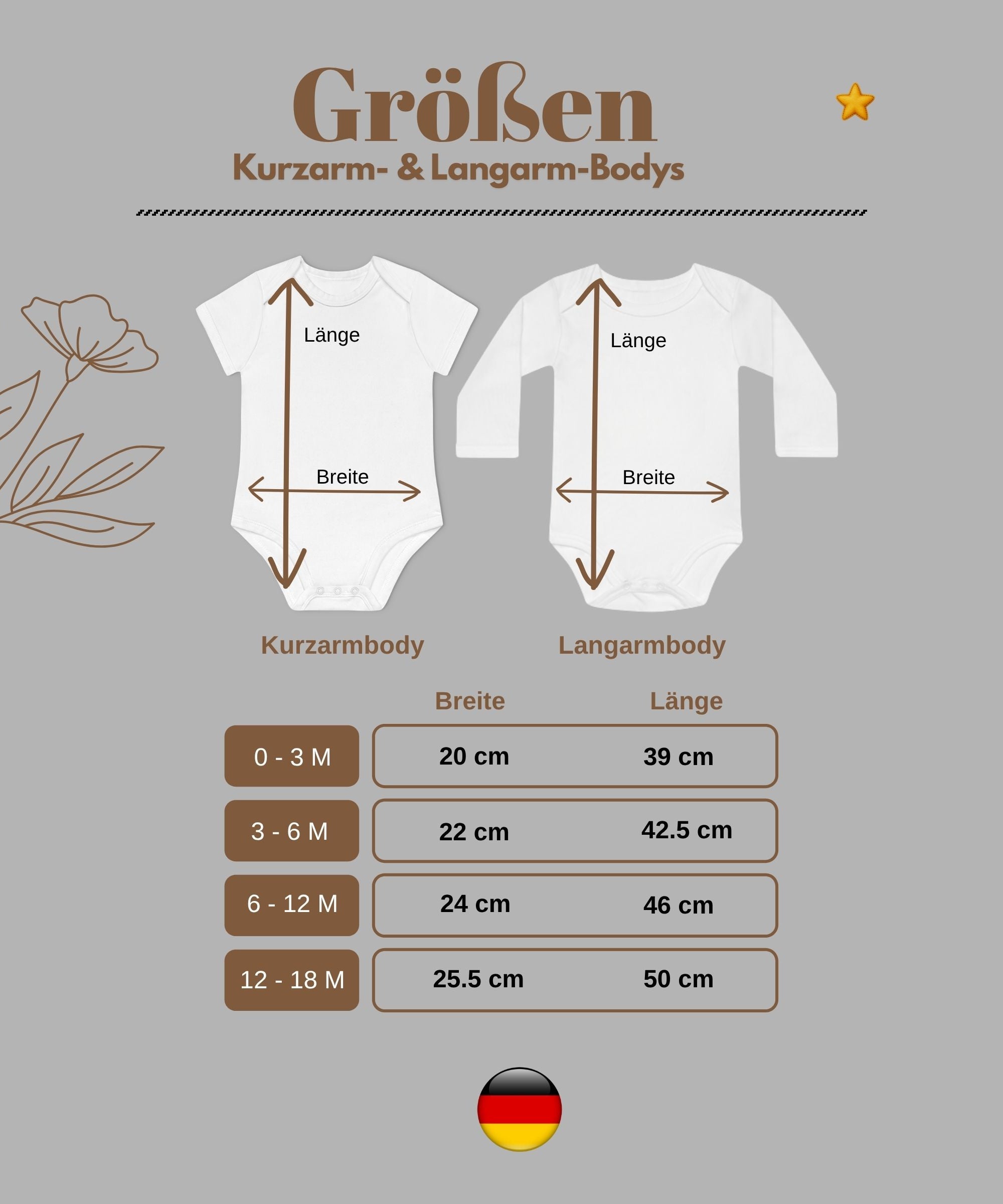 Geschwister Geschenk | Personalisiertes Bruder Schwester Shirt mit Namen