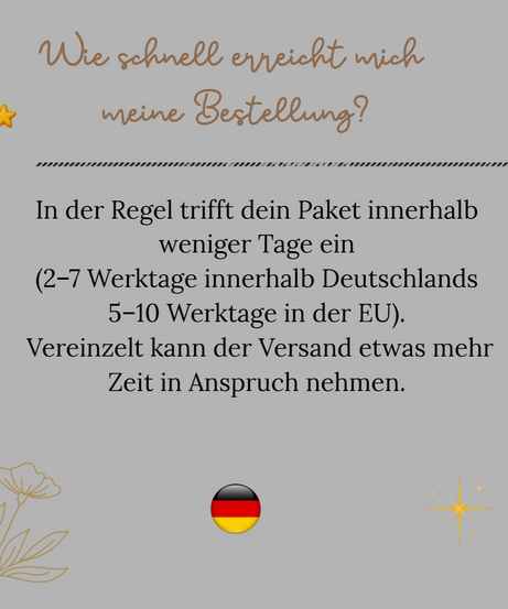 Kein Internet Shirt | Lustiges Dino Gamer T-Shirt Herren Damen