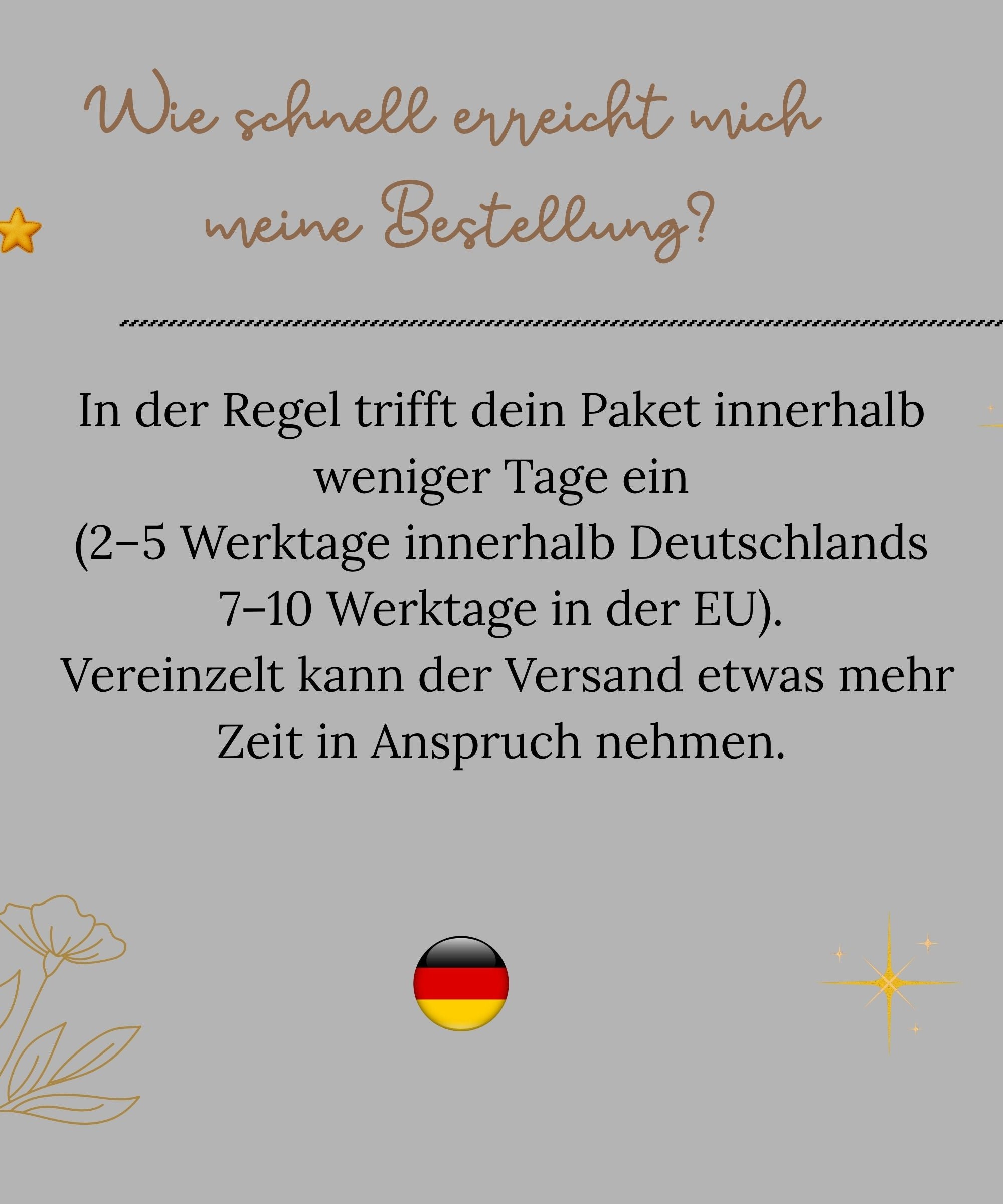 Kindergarten Abgänger 2026 Shirt personalisiert - Boho Abschied Geschenk Kita - Schulkind 2026 – Einschulung