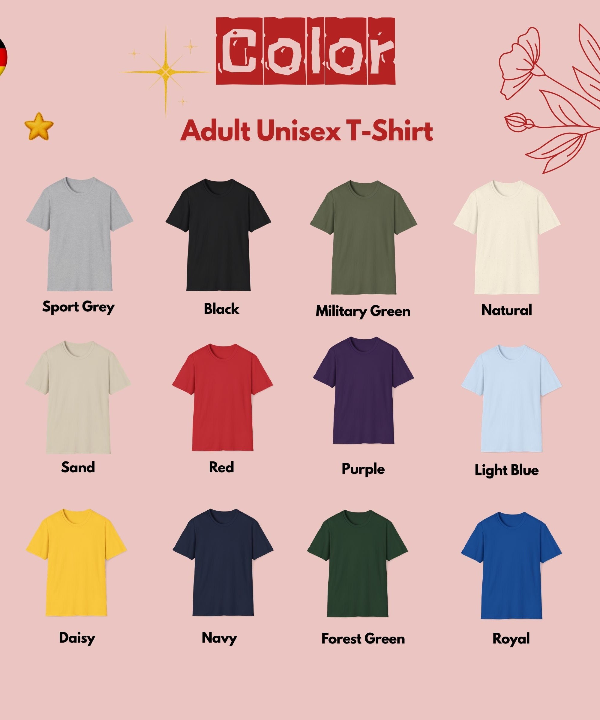 Geschenk für Gamer | Lustiges T-Shirt Nerd | IT Informatiker Spruch IT