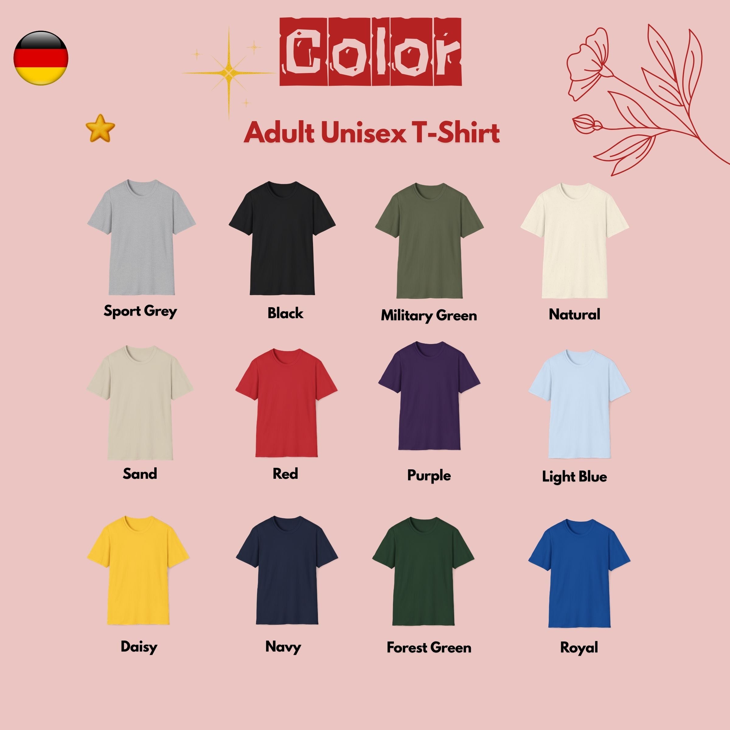 Geschenk für Gamer | Lustiges T-Shirt Nerd | IT Informatiker Spruch IT