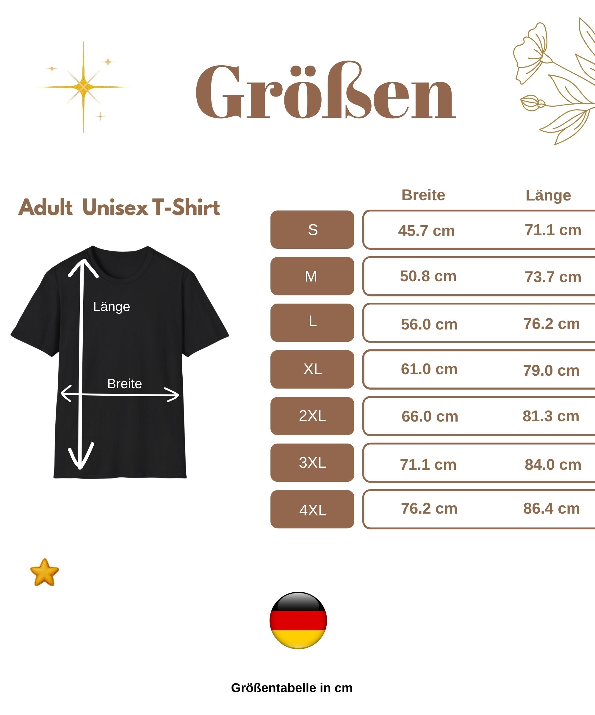 Geschenk für Gamer | Lustiges T-Shirt Nerd | IT Informatiker Spruch IT