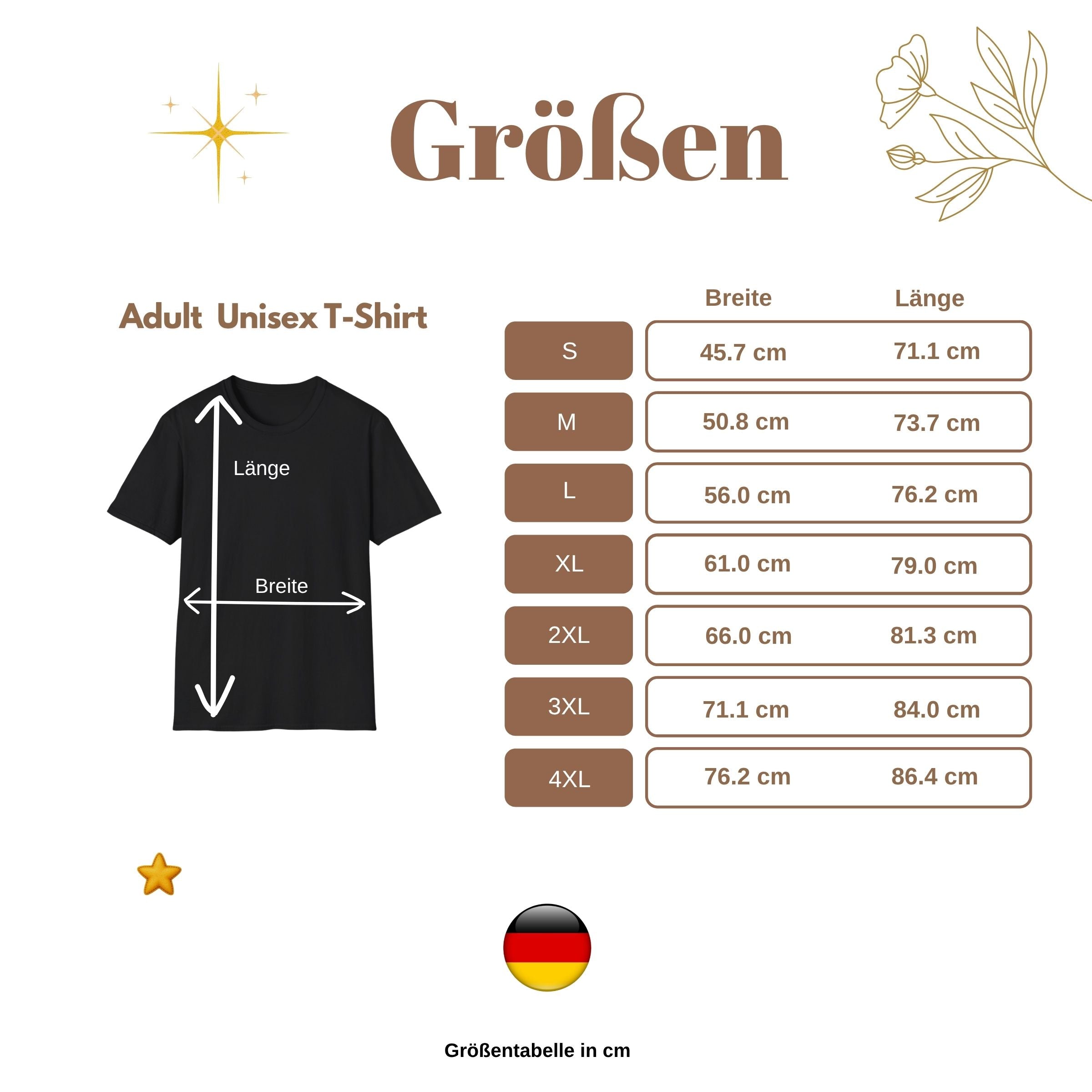 Geschenk für Gamer | Lustiges T-Shirt Nerd | IT Informatiker Spruch IT