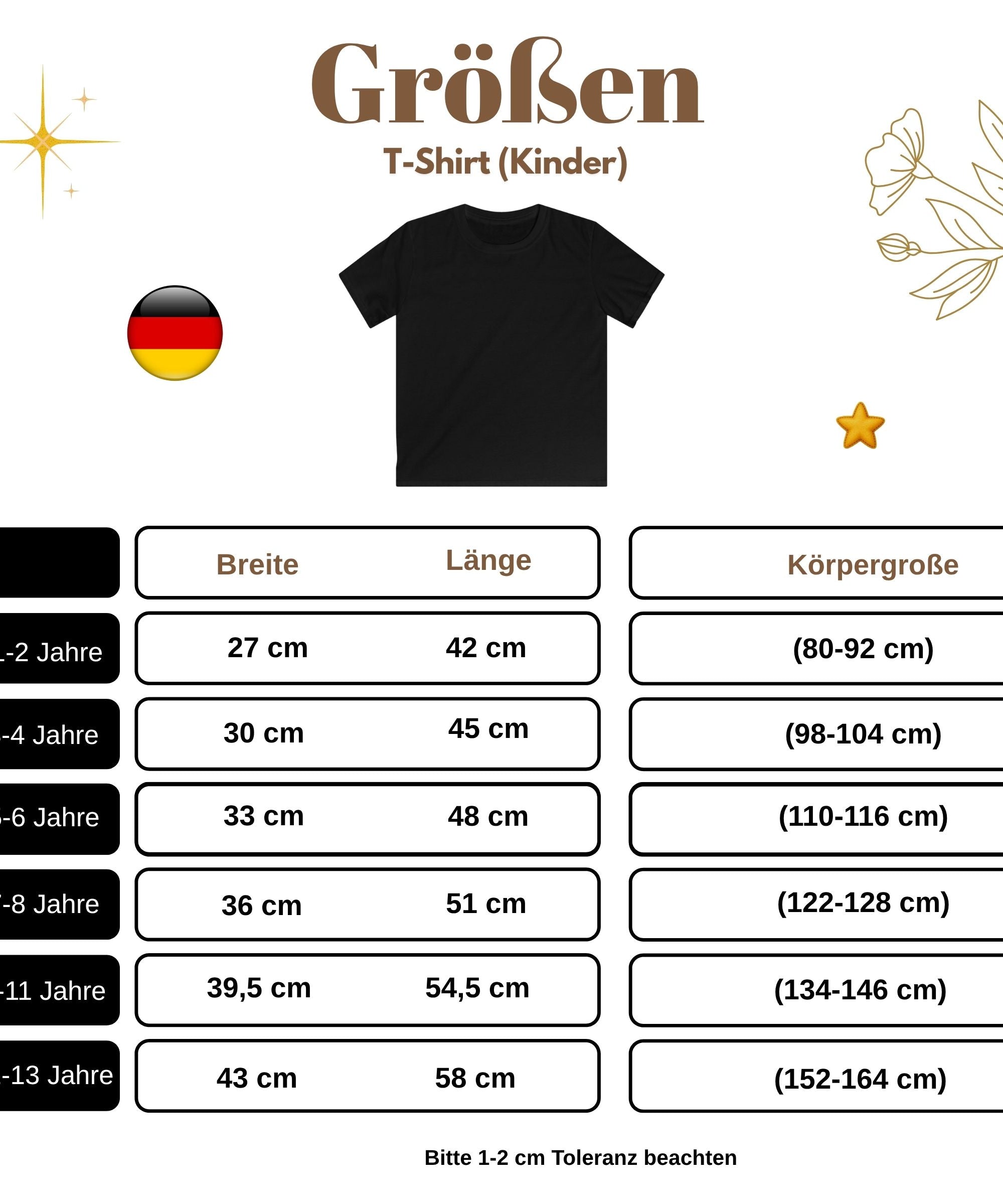 Geschenk für Gamer | Lustiges T-Shirt Nerd | IT Informatiker Spruch IT