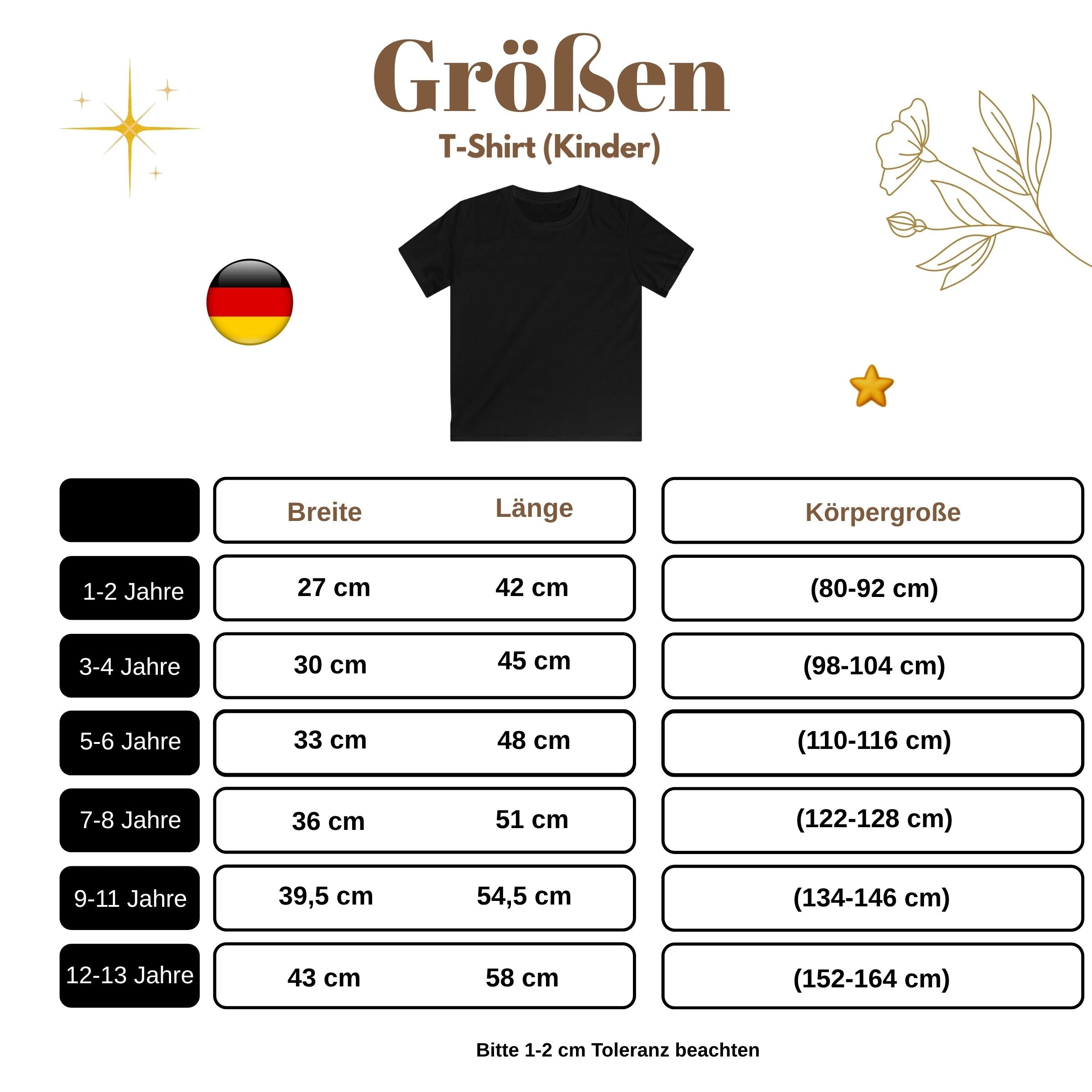 Geschenk für Gamer | Lustiges T-Shirt Nerd | IT Informatiker Spruch IT