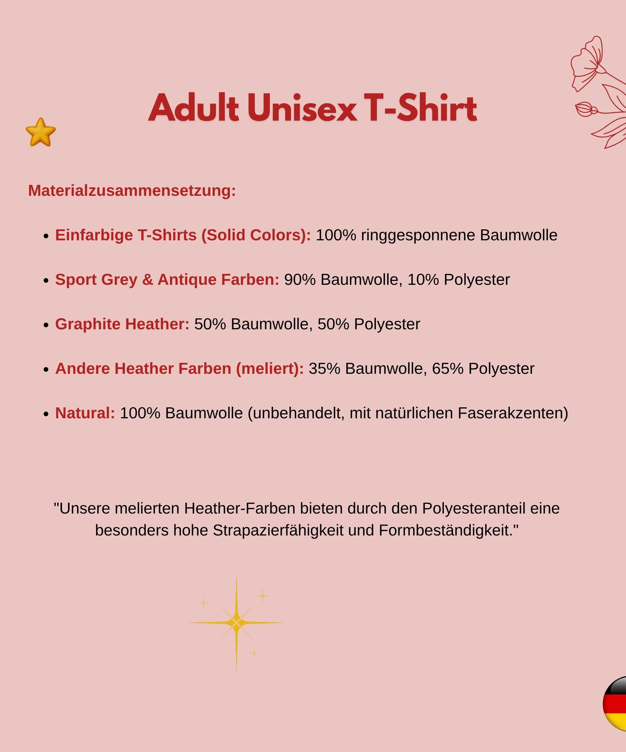 Geschenk für Gamer | Lustiges T-Shirt Nerd | IT Informatiker Spruch IT