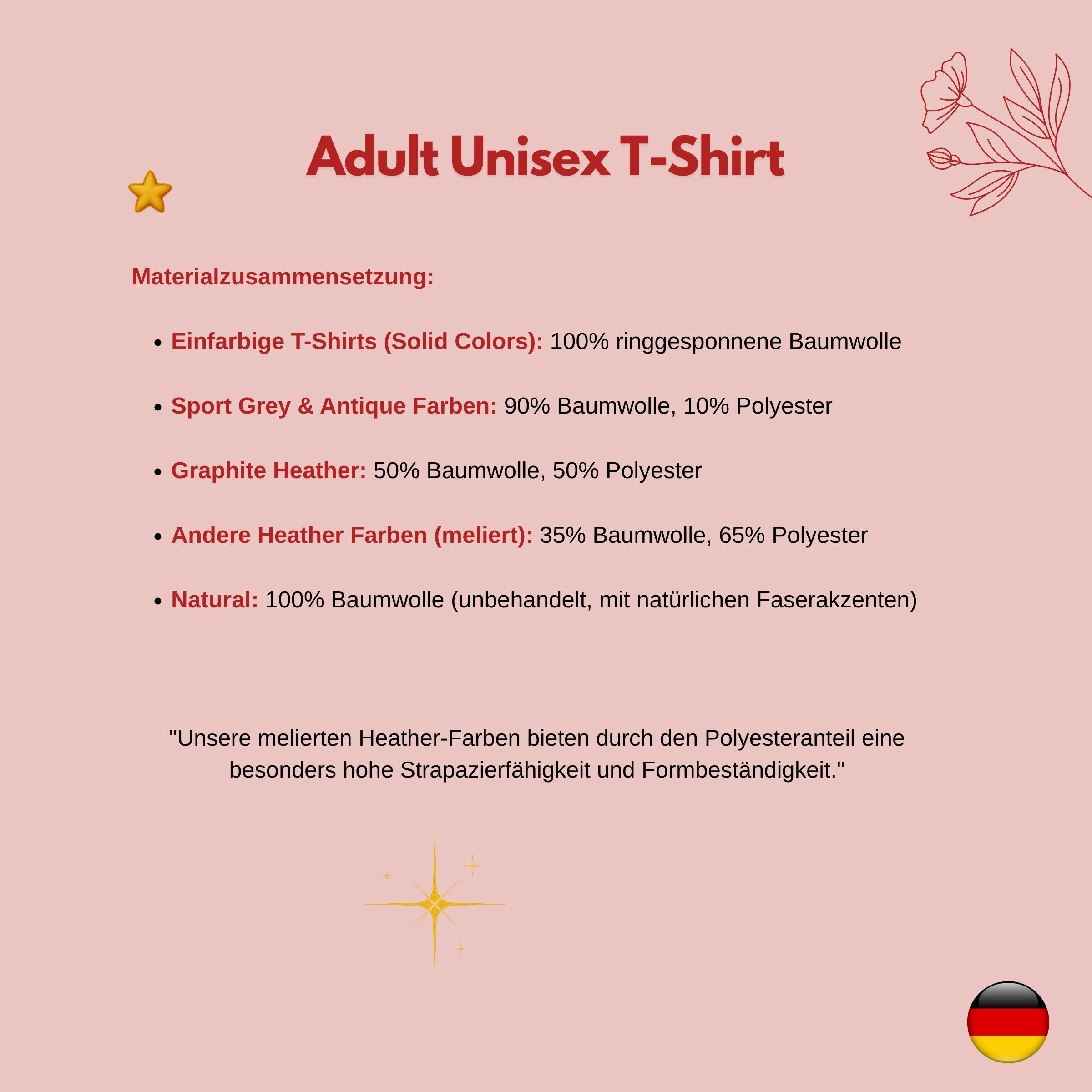 Geschenk für Gamer | Lustiges T-Shirt Nerd | IT Informatiker Spruch IT